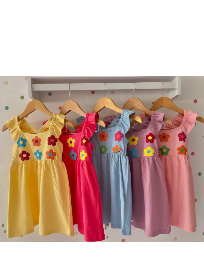 Produto 21601 3