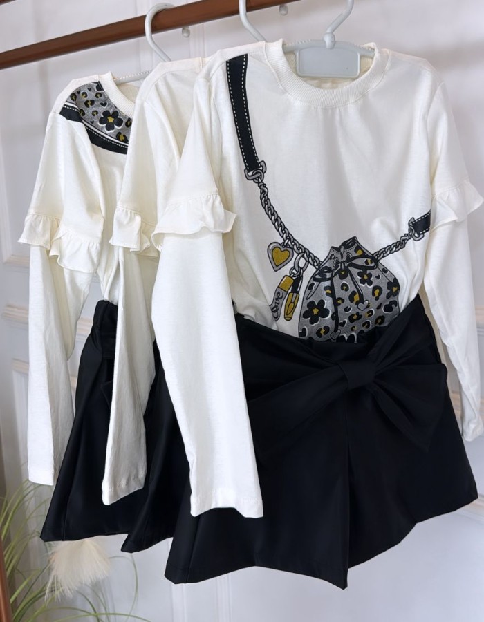 CONJUNTO VALENTINA 