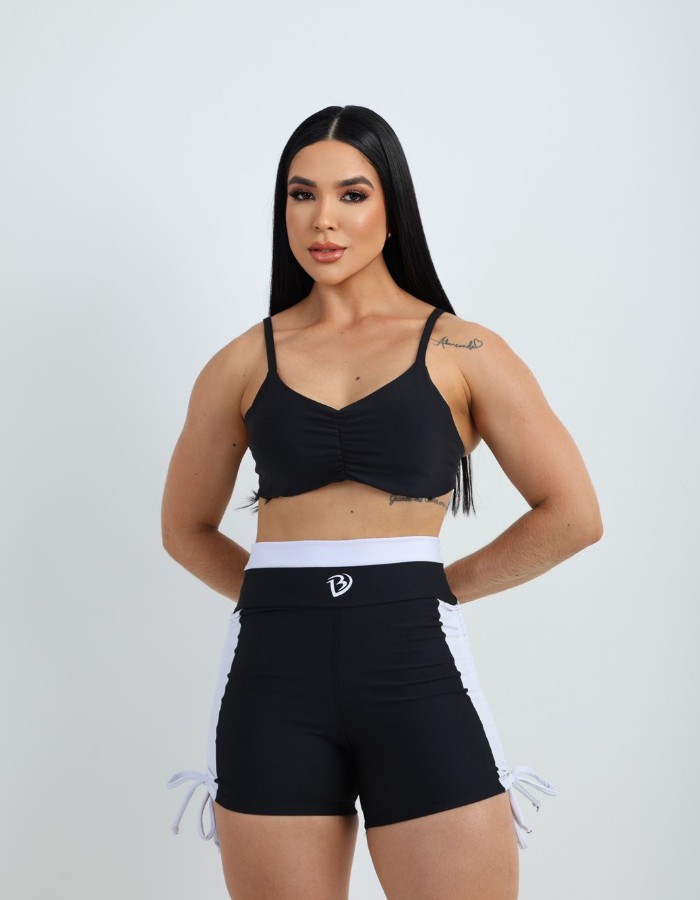 Produto 072220 1