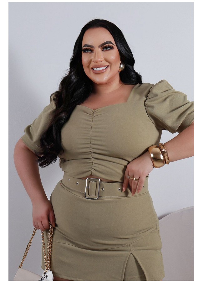 Produto 1162 1