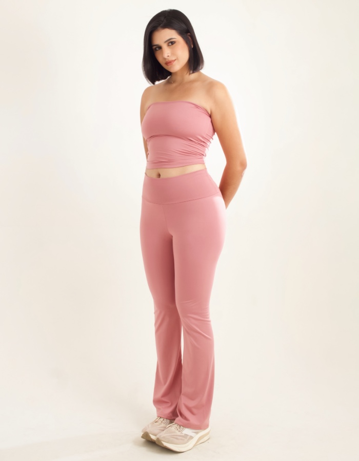 Conjunto Calça Flere 