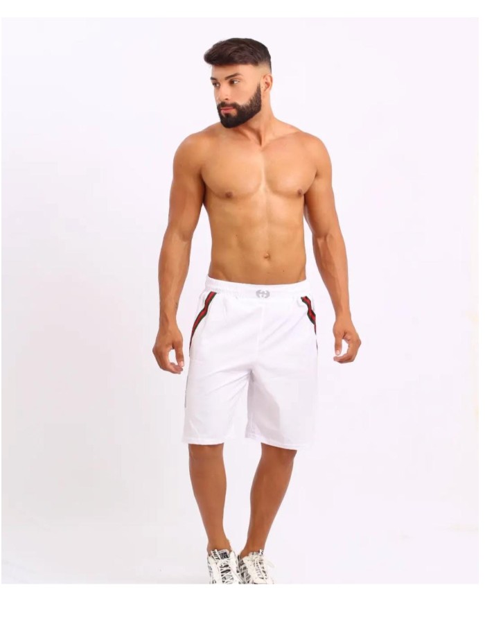 Produto 02 0