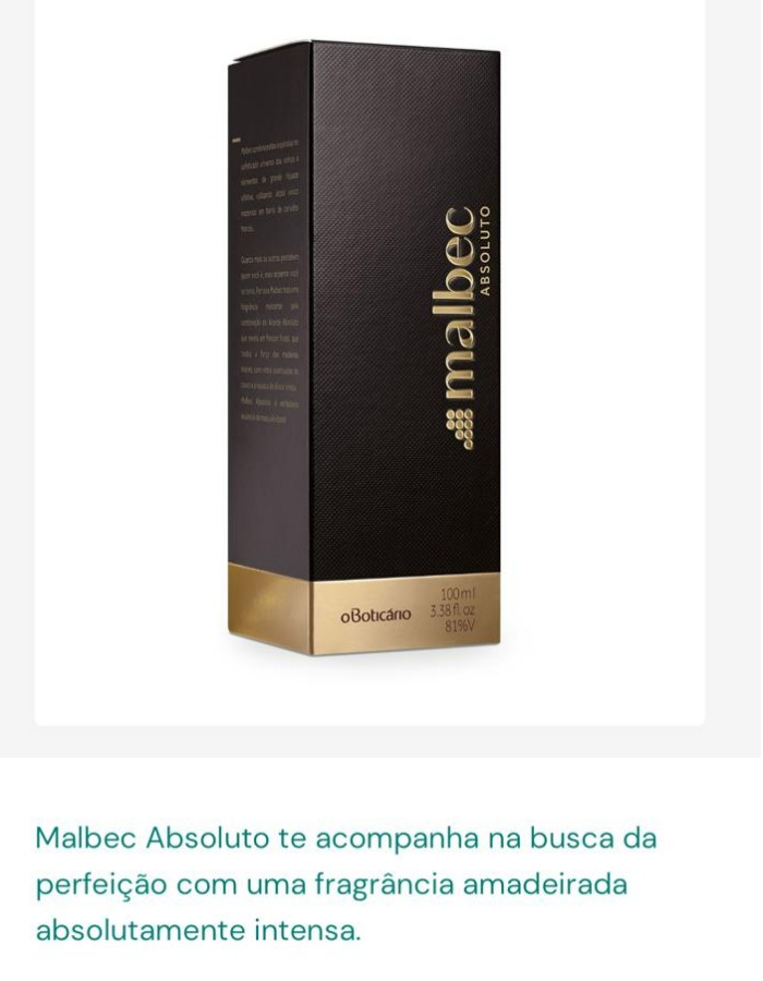 Produto 48786 0
