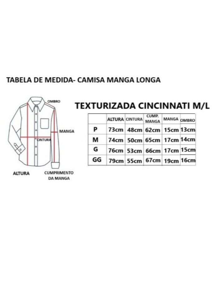 Produto 7134 13