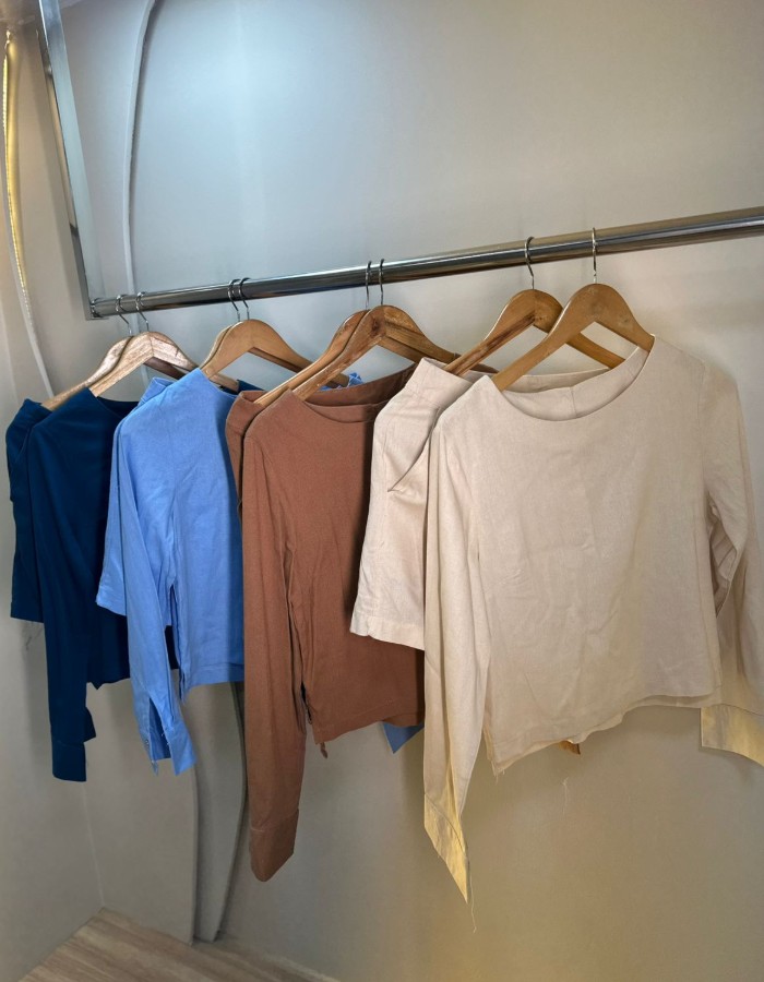 Produto 800 0