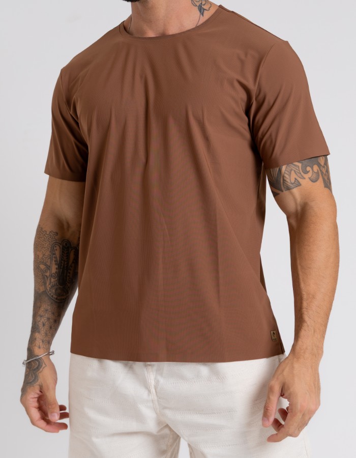 Produto 0037 2