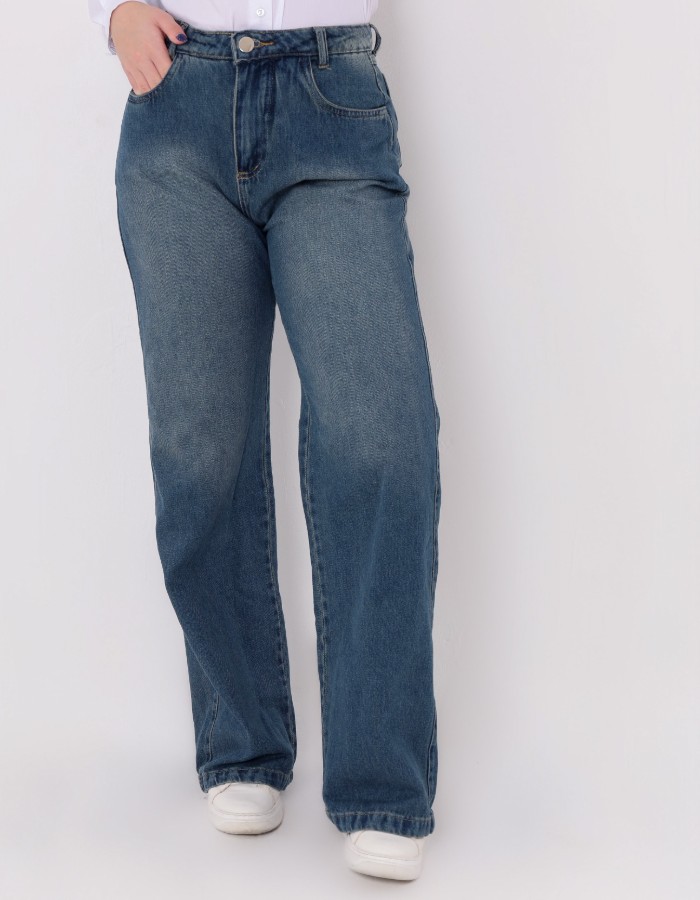 Produto 000213 1