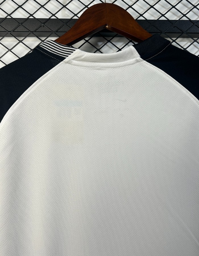 Produto sccp25261 0