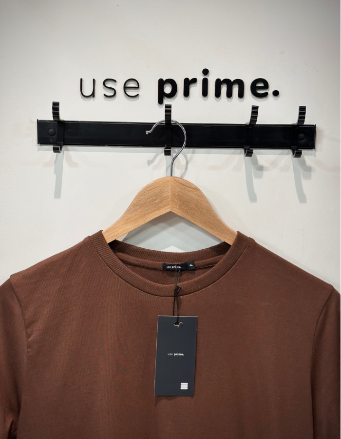 Produto 9003 2