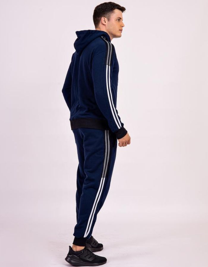 Produto 1901 0