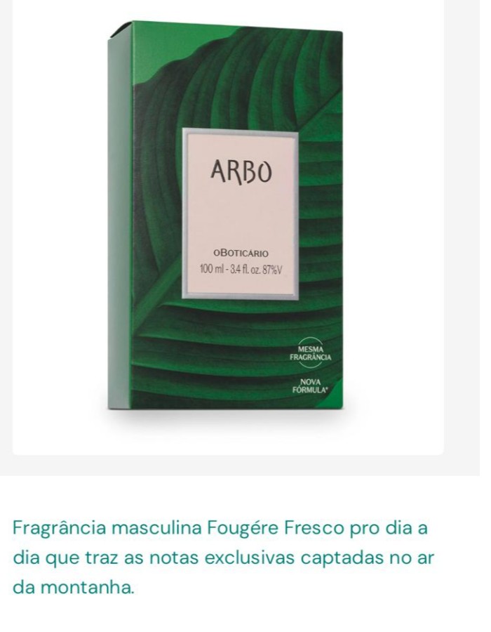 Produto 74438 0