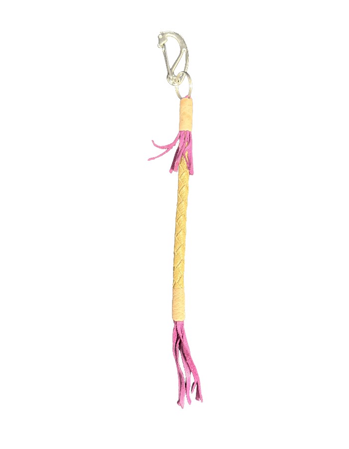 Produto 13358 4