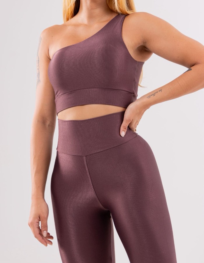 Produto 1027 2