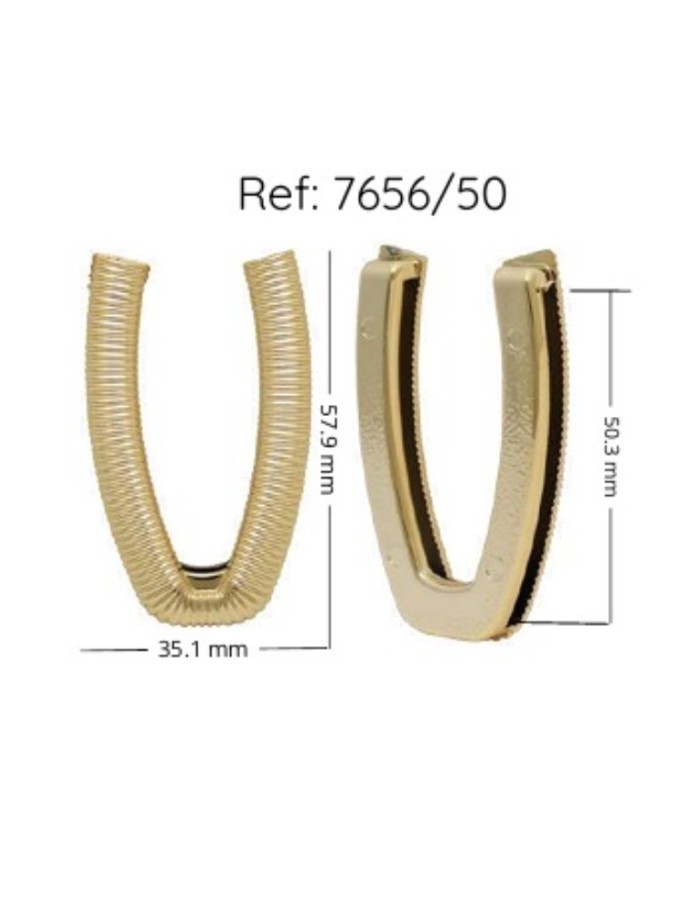 Produto 008 0