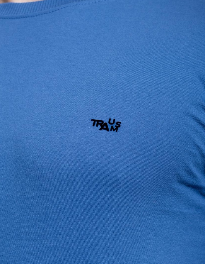 Produto 02 0