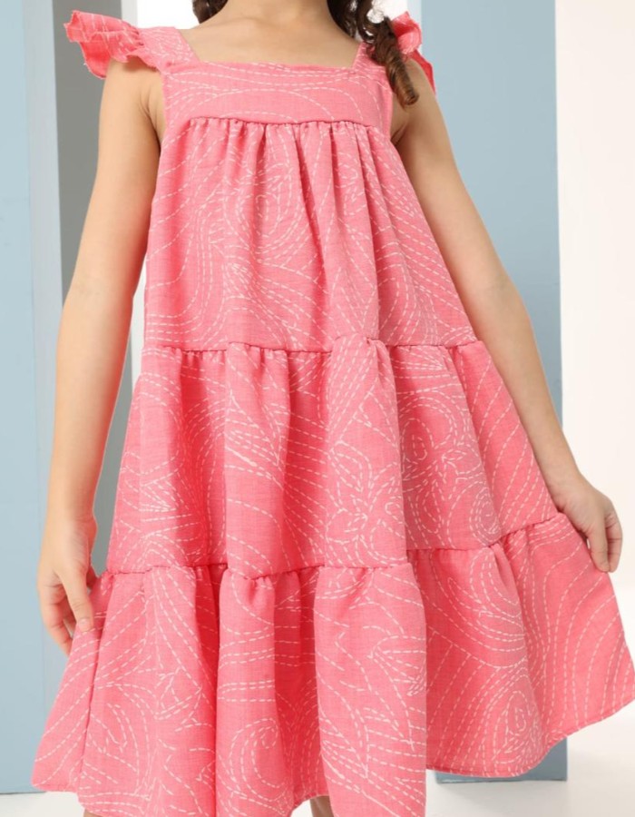 Produto 2338 0