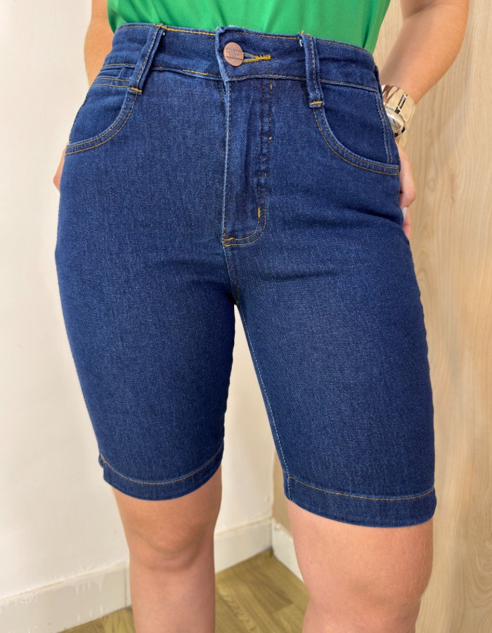 Produto 1011 3