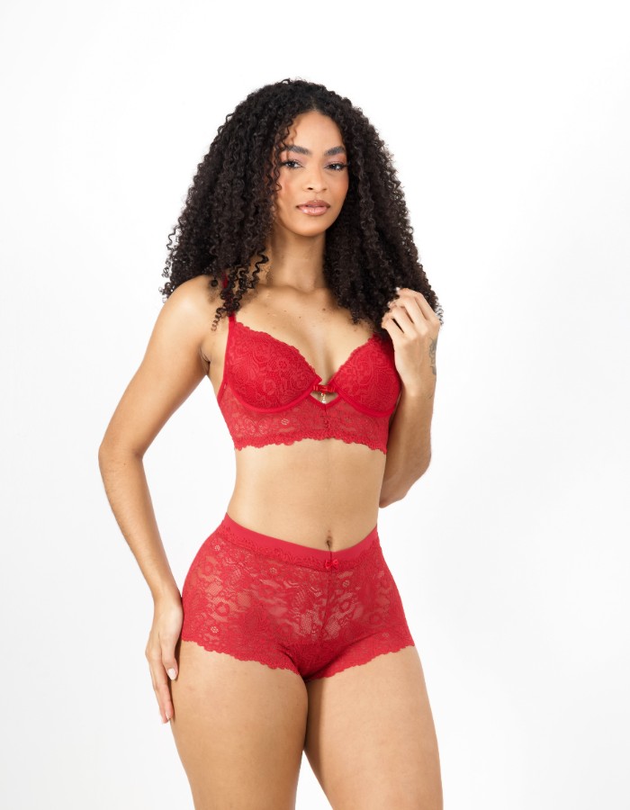 Produto 029 0