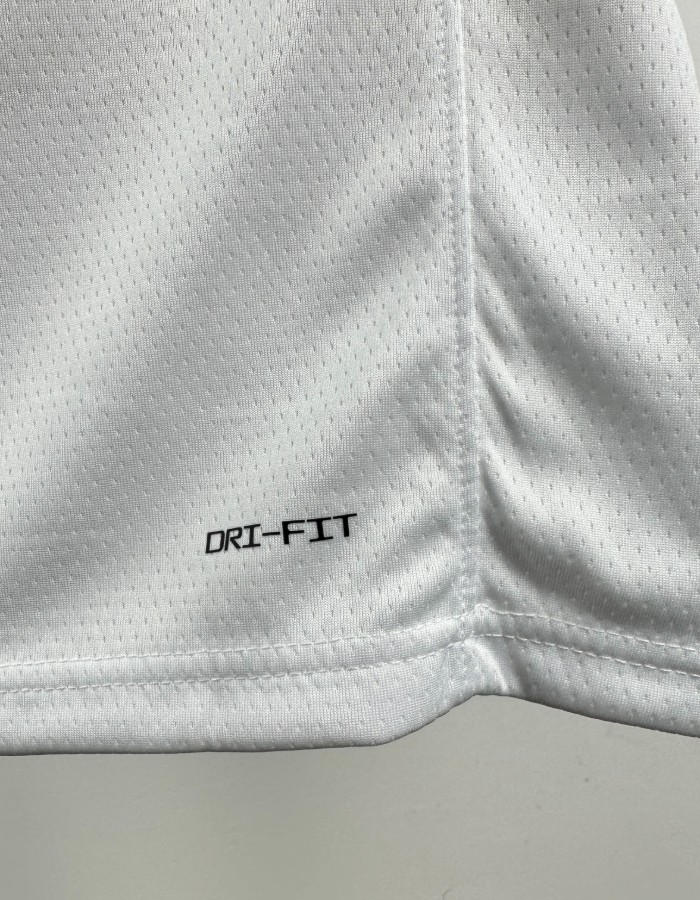 Produto gol2430 4