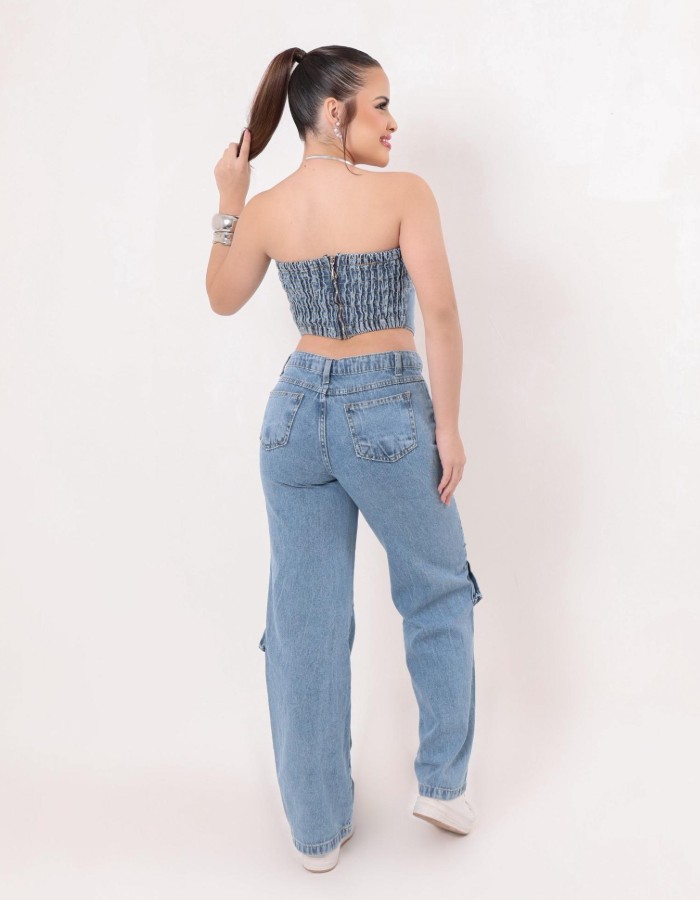 Produto 000219 1