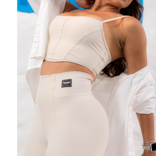 Produto 0228 2