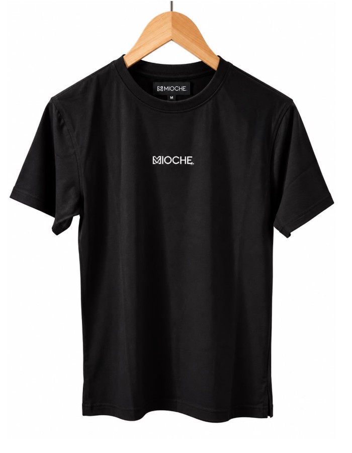 T-shirt Mioche 