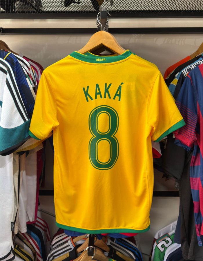 Produto kaka8 0
