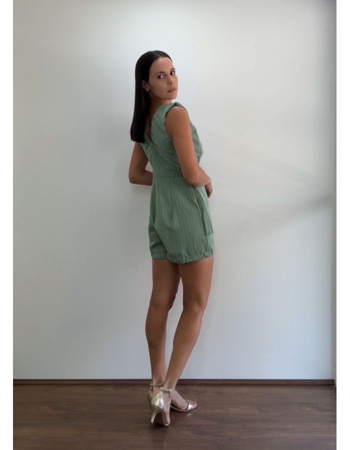 Produto 116 2