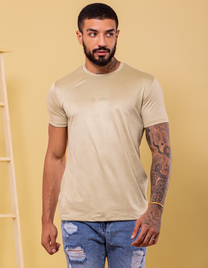 Produto 0261 3