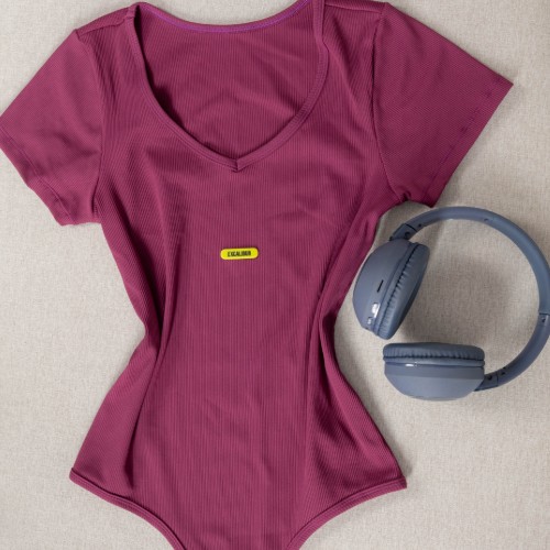 Produto 0327 0