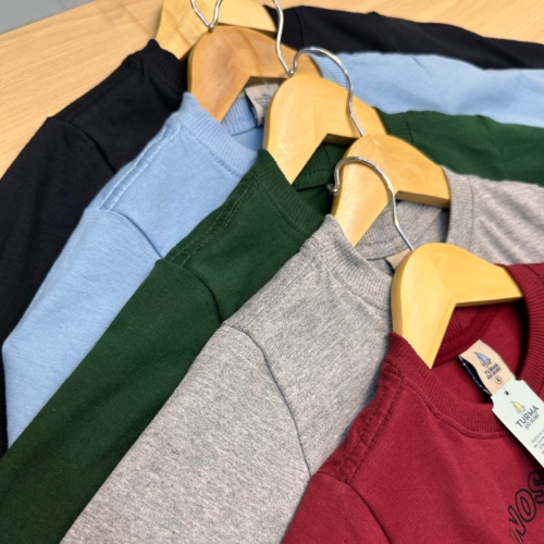 Produto 08 2