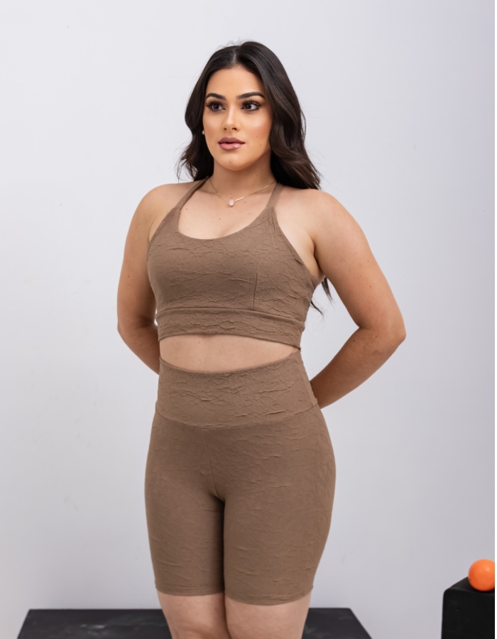 Produto 0282994 1