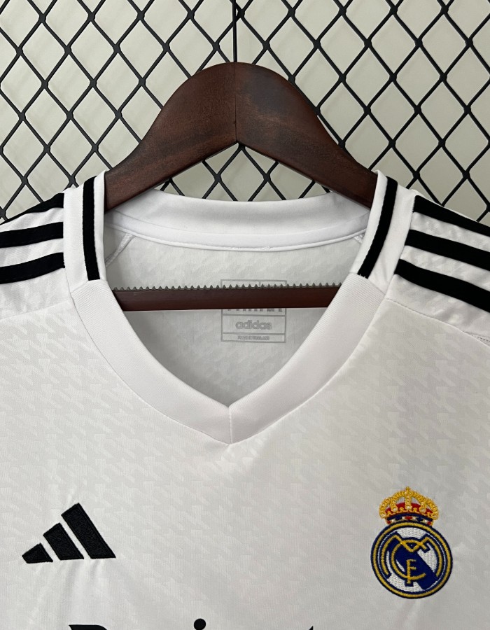 Produto real24f 3