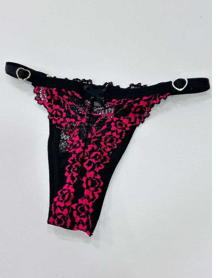 Produto 1367 2