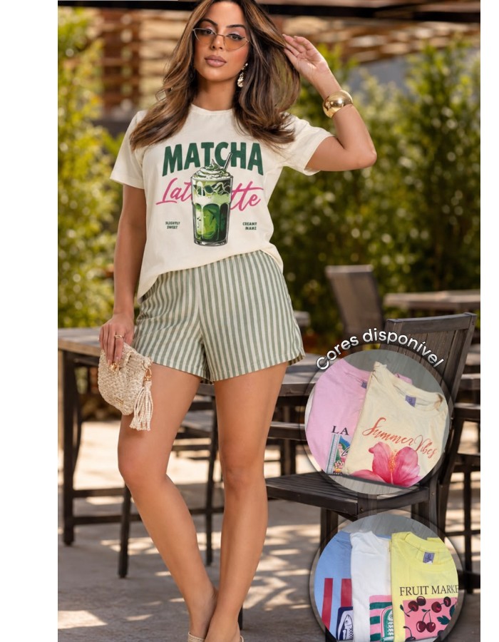 Produto 5304t 0
