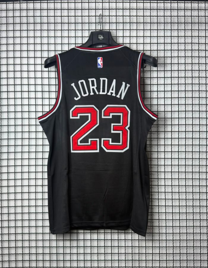 Produto cb-nba-i 0