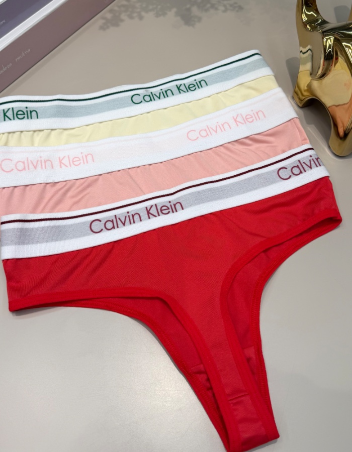 FIO DENTAL CALVIN KLEIN