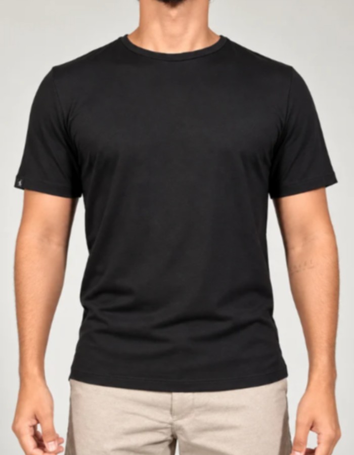 Camiseta TECH (Copacabana) | pct 12 peças
