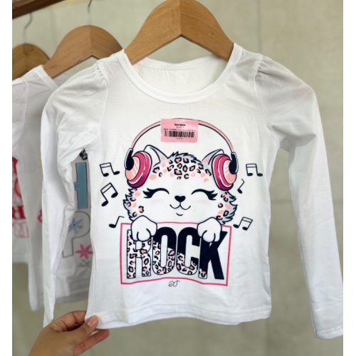 Produto t-shirt-manga-longa 7