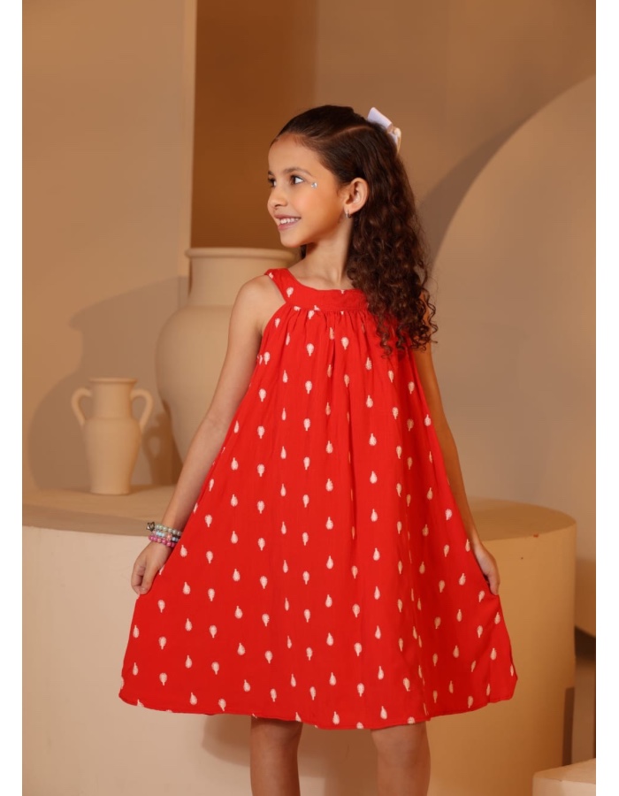 Produto 2221 3