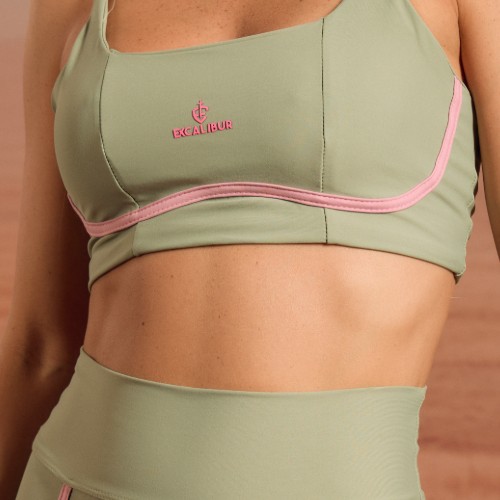 Produto 00819 1