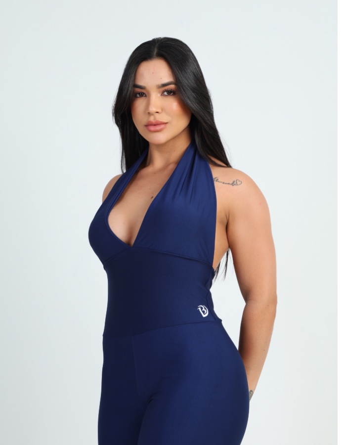 Produto 353 2