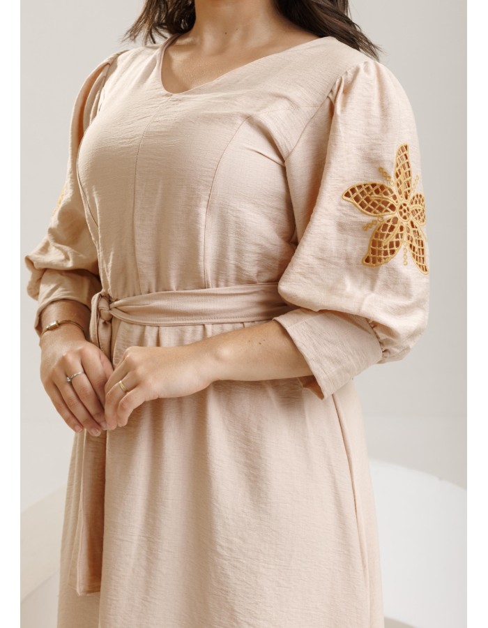 Produto 002741 7