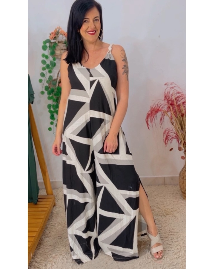 Produto 002 4