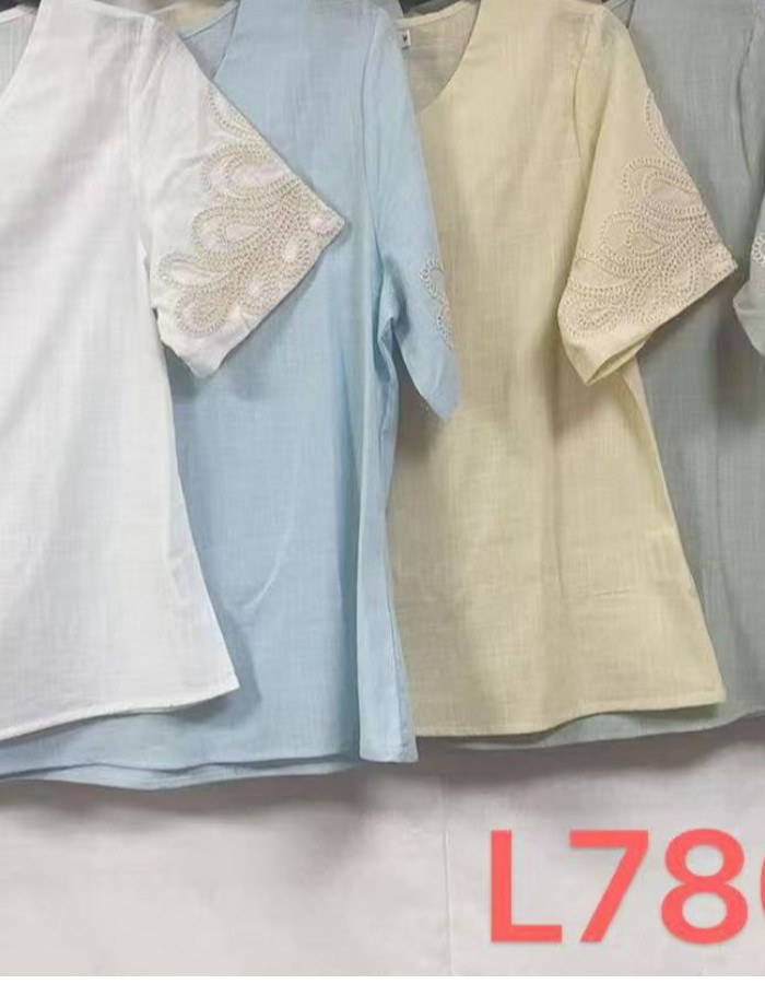 Produto l7800 1