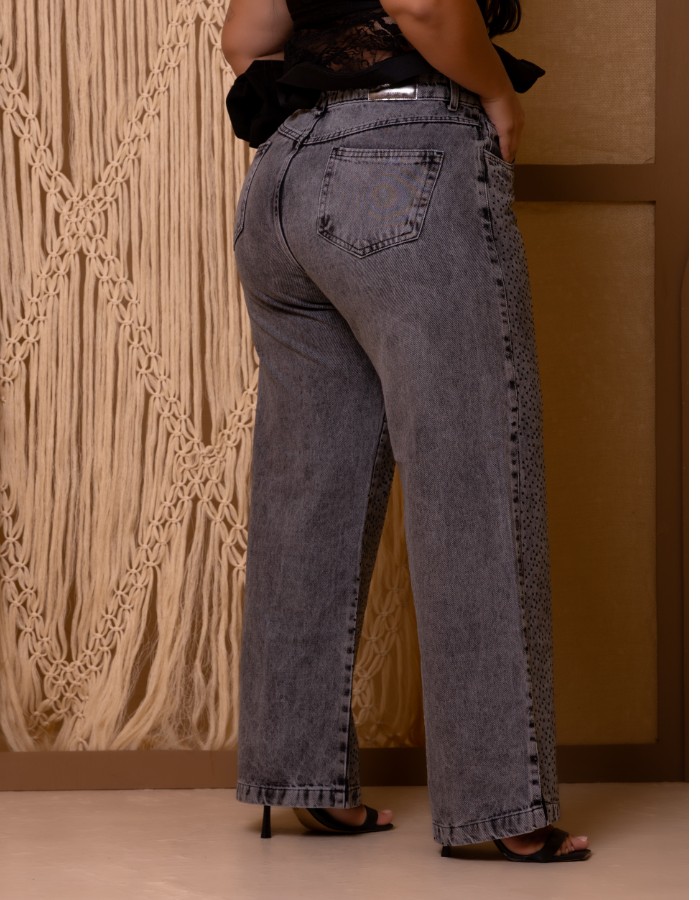 Produto 600-96 4