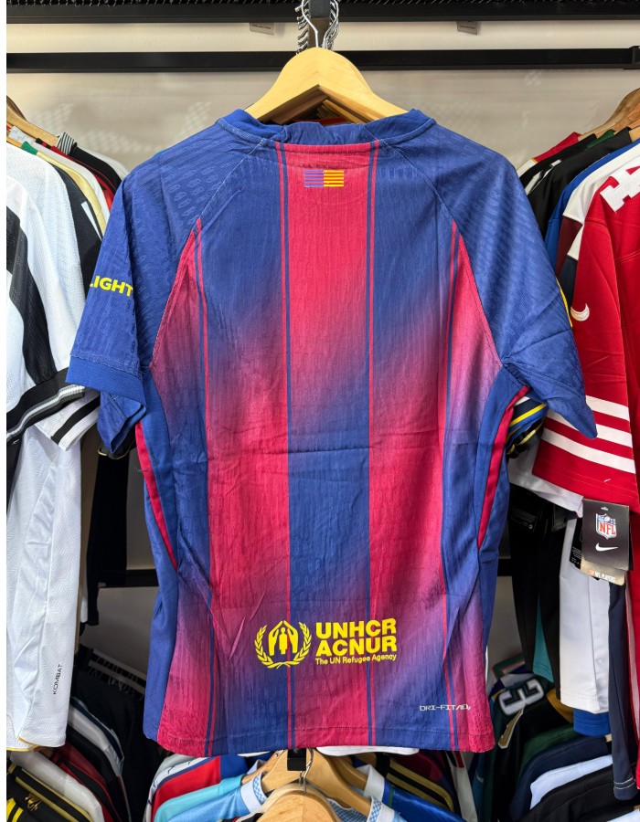 Produto barvj25 0
