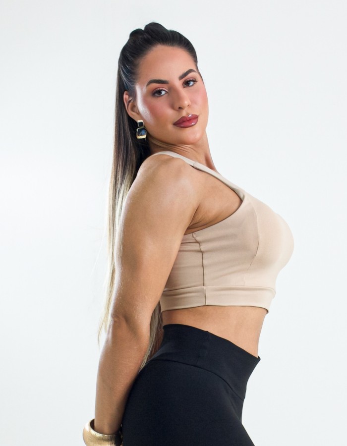 Produto 035 0