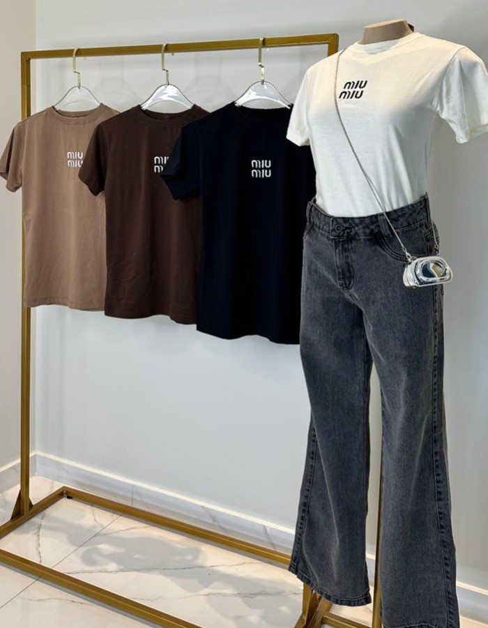 Produto ts0004 1