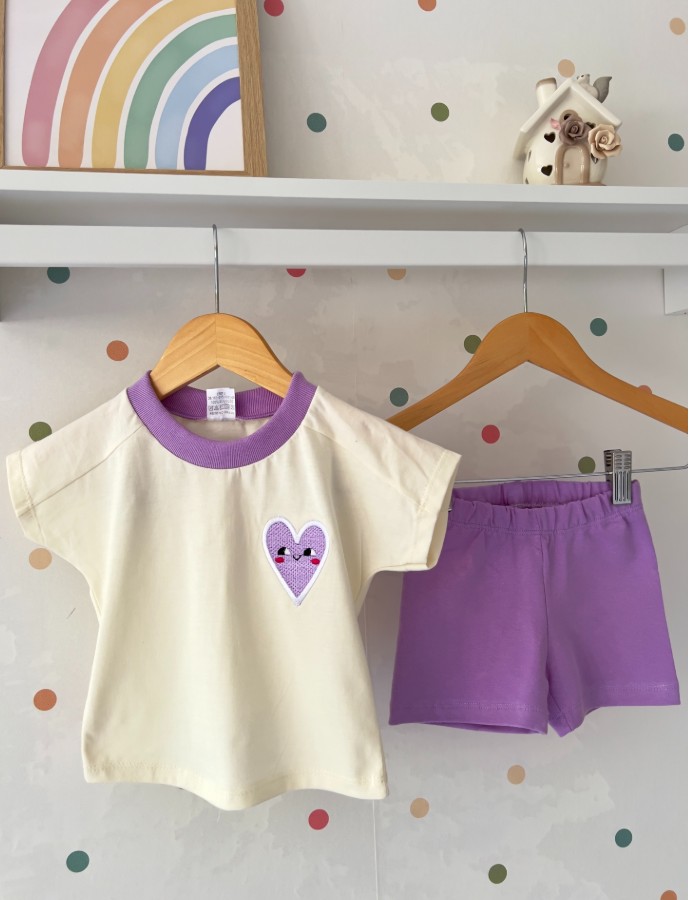 Produto 02524 0